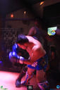 IMG_5733.jpg