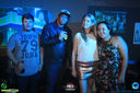 IMG_5772.jpg