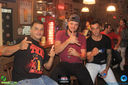 IMG_5780.jpg