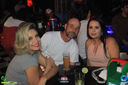 IMG_5781.jpg