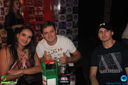IMG_5782.jpg