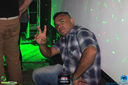 IMG_5787.jpg