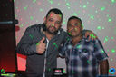 IMG_5795.jpg
