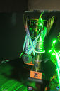 IMG_5798.jpg