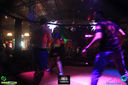 IMG_5815.jpg
