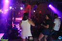 IMG_5843.jpg