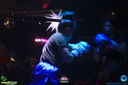 IMG_5878.jpg
