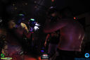IMG_5927.jpg