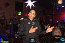 IMG_5956.jpg