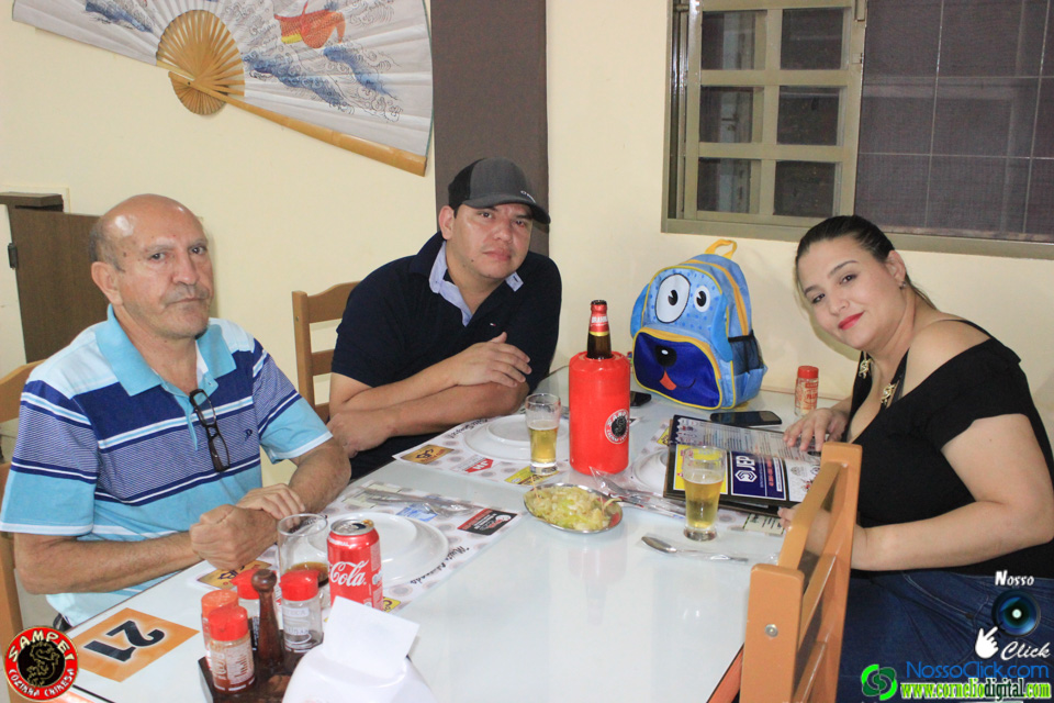 IMG_8429.jpg