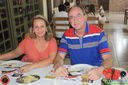 IMG_8404.jpg