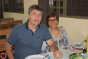 IMG_8407.jpg