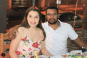IMG_8417.jpg