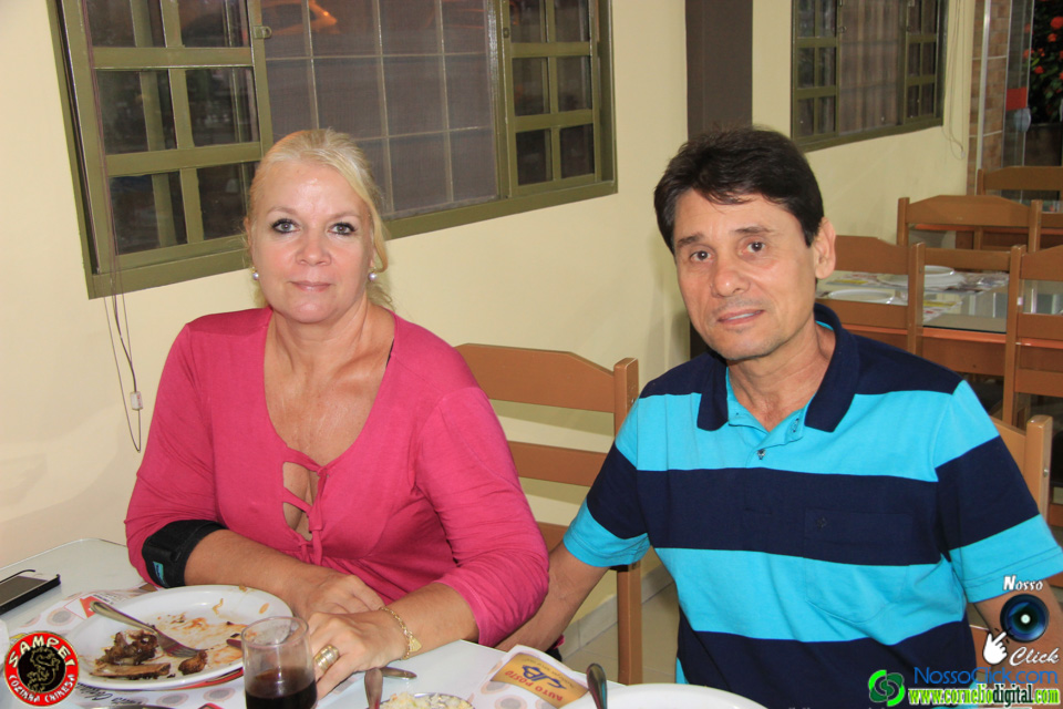 IMG_6293.jpg
