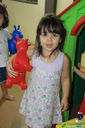 IMG_6298.jpg