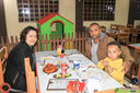 IMG_5437.jpg