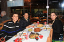 IMG_5450.jpg