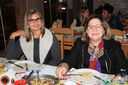IMG_5453.jpg