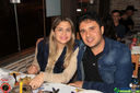 IMG_5454.jpg