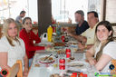 IMG_6681.jpg