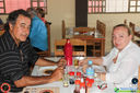 IMG_6682.jpg