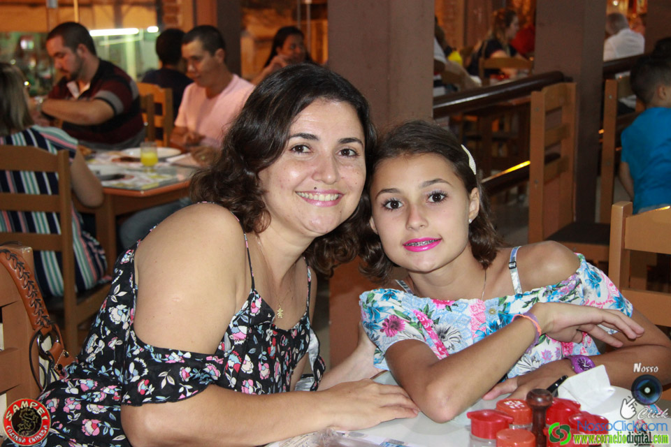 IMG_8275.jpg