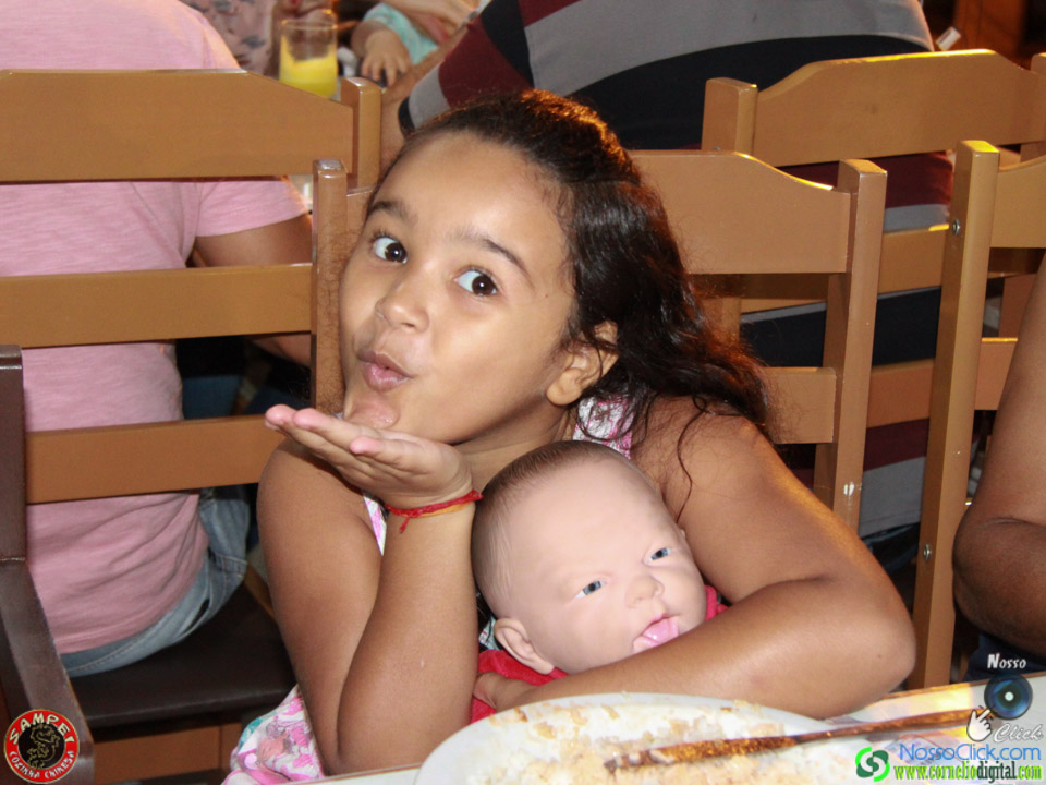 IMG_8293.jpg