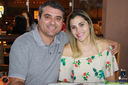 IMG_8274.jpg