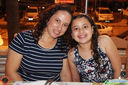 IMG_8301.jpg