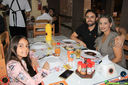 IMG_7050.jpg