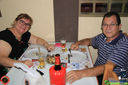 IMG_7052.jpg