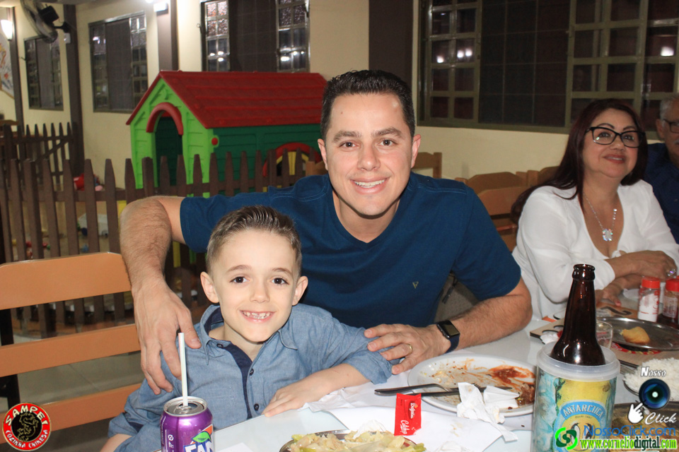 IMG_7725.jpg