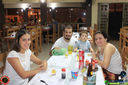 IMG_7721.jpg