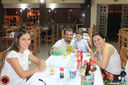 IMG_7722.jpg