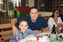 IMG_7725.jpg