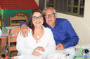 IMG_7726.jpg