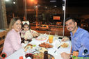 IMG_7729.jpg