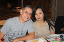 IMG_1811.jpg
