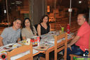 IMG_1812.jpg