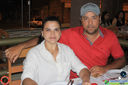 IMG_1814.jpg