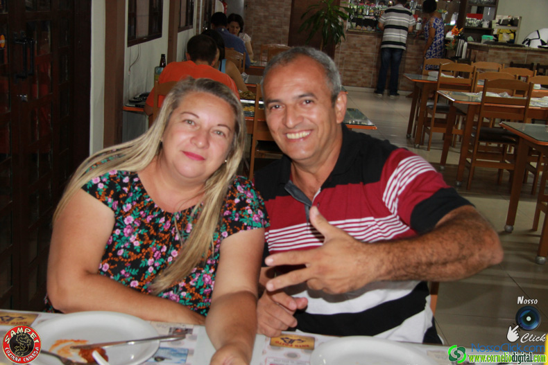 IMG_9262.jpg