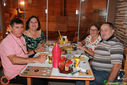 IMG_9268.jpg
