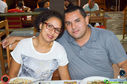 DSC_1545.jpg