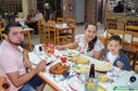 DSC_1547.jpg