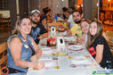 DSC_1552.jpg
