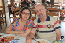 IMG_2633.jpg