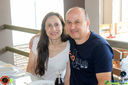 IMG_2638.jpg