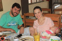 IMG_2646.jpg
