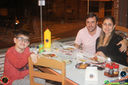 IMG_7569.jpg