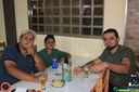 IMG_8746.jpg